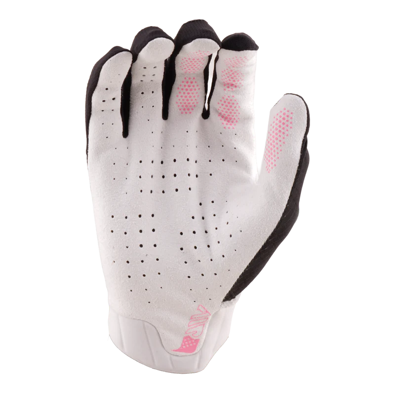 AIR GLOVE (Proton Black) | TLD