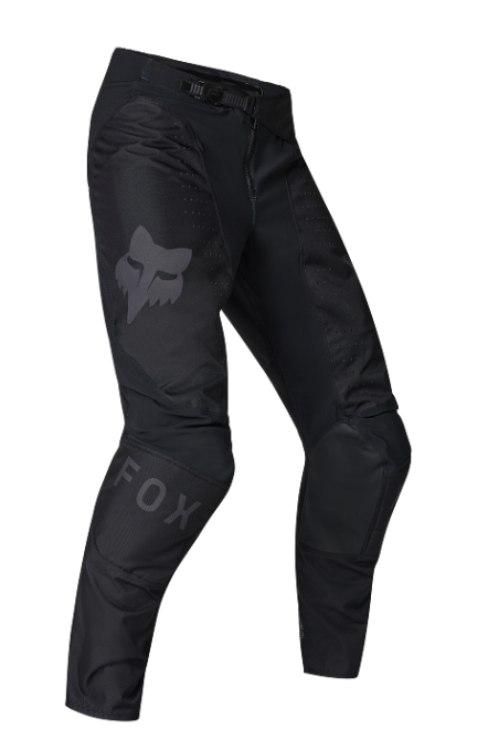 MENS 180 BLACKOUT PANT (BLACK) | Fox Racing