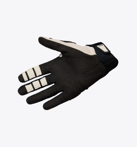 BOMBER GLOVE (Chalk) | Fox Racing