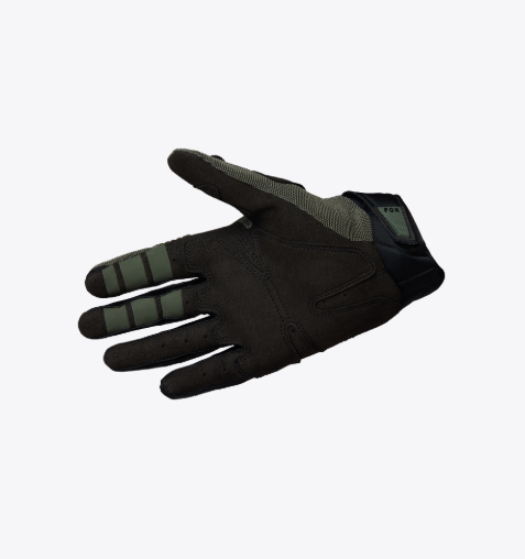 BOMBER GLOVE (Ivy) | Fox Racing