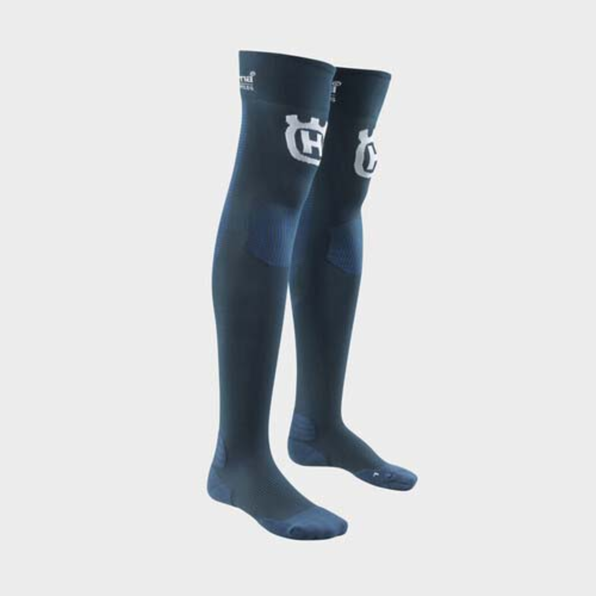 KNEE BRACE SOCKS | Husqvarna