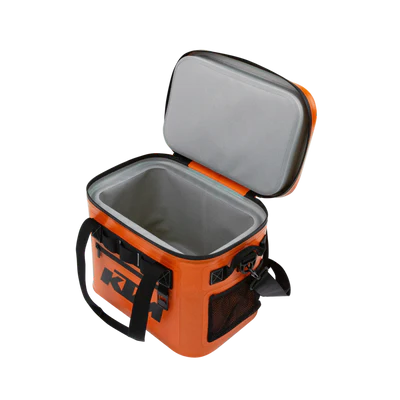 KTM SOFT COOLER ORANGE