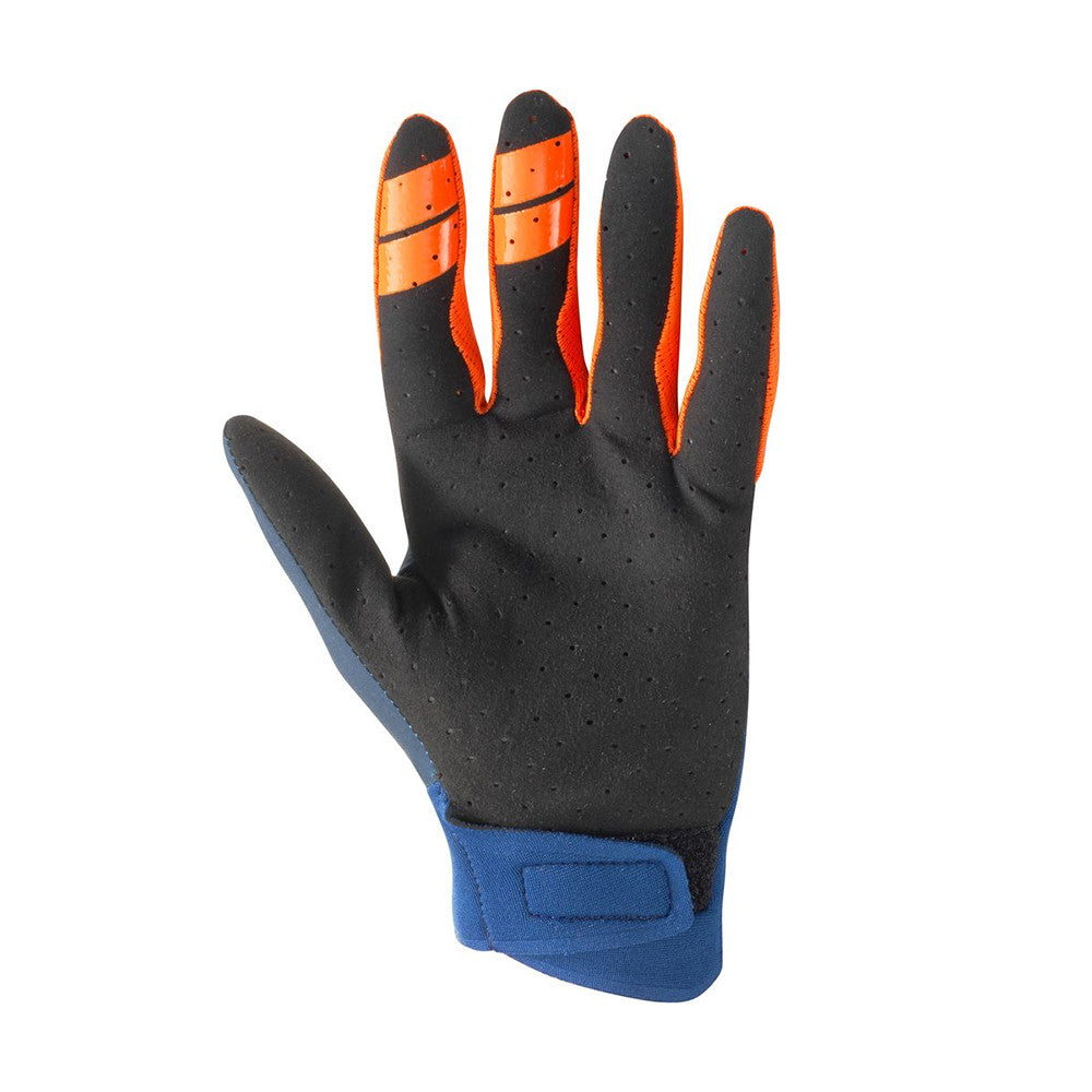 PRIME GLOVES | KTM