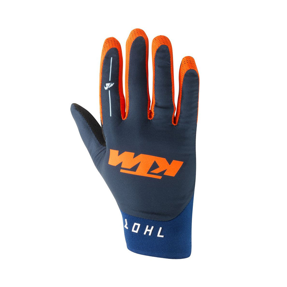 PRIME GLOVES | KTM