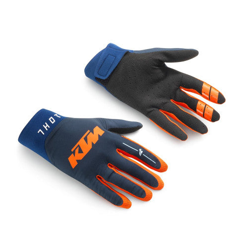 PRIME GLOVES | KTM