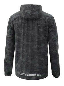 SPARKED WIND JACKET | KTM