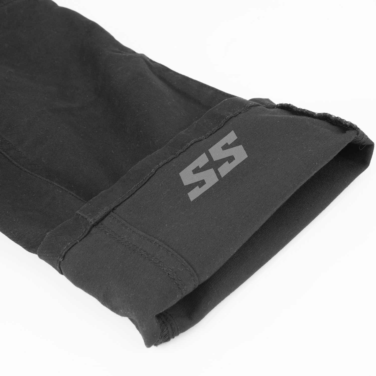 MEN'S DOGS OF WAR 2.0 ARMOURED PANT | Speed and Strength