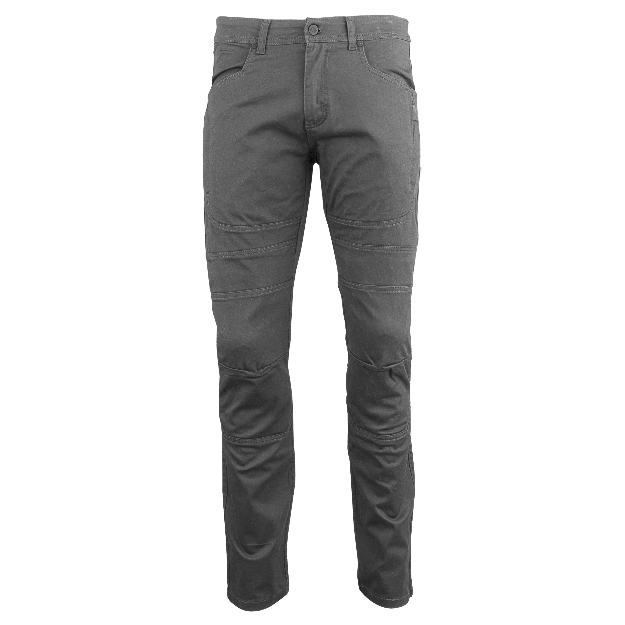 MEN'S DOGS OF WAR 2.0 ARMOURED PANT | Speed and Strength
