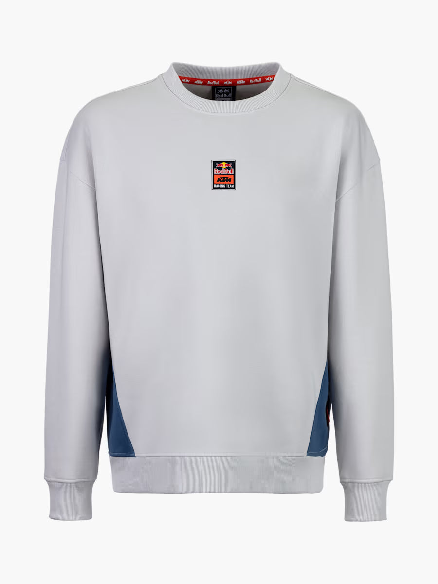 REDBULL KTM DUSK SWEATER | KTM
