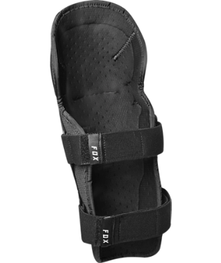 TITAN SPORT KNEE GUARD (BLK) | Fox Racing