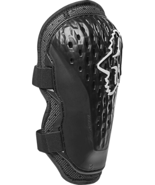 TITAN SPORT ELBOW GUARD (BLK) | Fox Racing