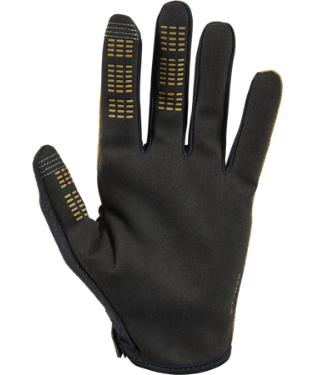 RANGER GLOVE (Crml) || Fox Racing