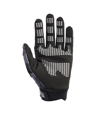 Fox racing shop 2019 dirtpaw gloves