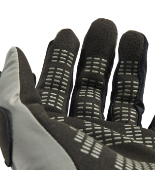 Legion Water Gloves