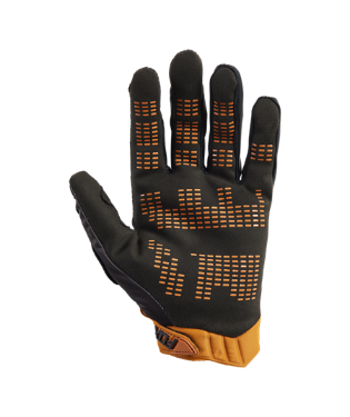 Naturehike Non-slip Anti-UV Gloves Men Women Breat – Grandado