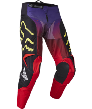 180 HONDA PANT (MUL) | Fox Racing