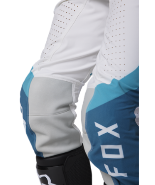 WOMEN'S FLEXAIR EFEKT PANT (TEAL) | Fox Racing