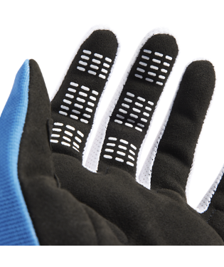 180 GLOVE MORPHIC (BLUEBERRY)