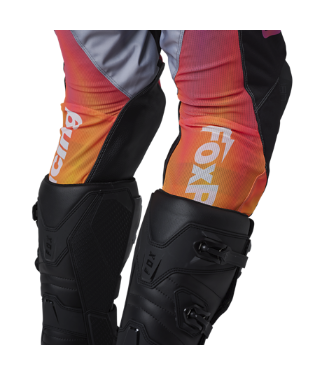 180 STATK PANT (STEEL GREY) | Fox Racing