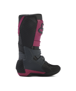 WOMENS COMP BOOT (MGNTC) | Fox