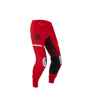 FLEXAIR OPTICAL PANT (FLO RED) | Fox Racing