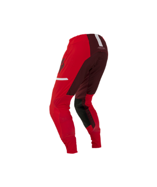 FLEXAIR OPTICAL PANT (FLO RED) | Fox Racing