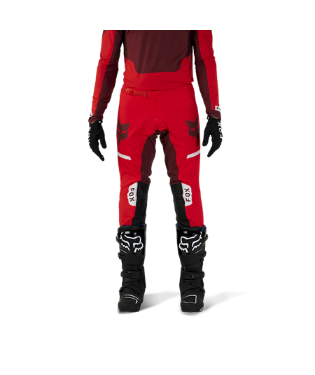 FLEXAIR OPTICAL PANT (FLO RED) | Fox Racing