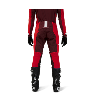 FLEXAIR OPTICAL PANT (FLO RED) | Fox Racing