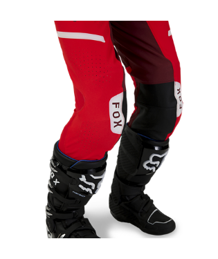 FLEXAIR OPTICAL PANT (FLO RED) | Fox Racing