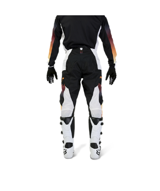 180 FLORA PANT (BLK) | Fox Racing