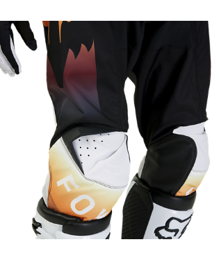 180 FLORA PANT (BLK) | Fox Racing