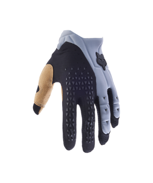 PAWTECTOR GLOVE (BLK/GRY) | Fox Racing