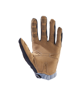 PAWTECTOR GLOVE (BLK/GRY) | Fox Racing