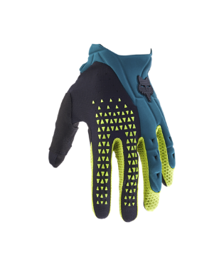 PAWTECTOR GLOVE (M. BLU) | Fox Racing