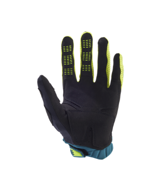 PAWTECTOR GLOVE (M. BLU) | Fox Racing