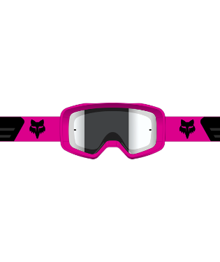 MAIN CORE GOGGLE (PNK)