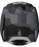 YOUTH V1 BNKR HELMET (BLK CAMO) | Fox Racing