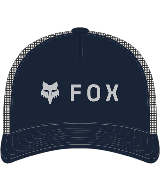 ABSOLUTE FLEXFIT HAT (MDNT) | Fox Racing