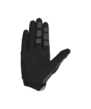 180 TAUNT GLOVE (Black) | Fox