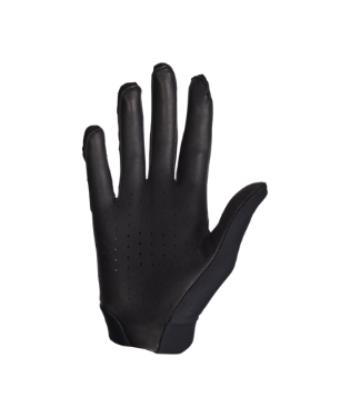 FLEXAIR GLOVES 50 YR (Black) | Fox