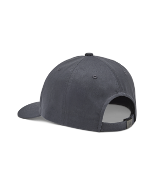 HOTLAPS ADJUSTABLE HAT (GRAPH)