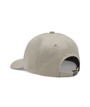 HOTLAPS ADJUSTABLE HAT (CRM)