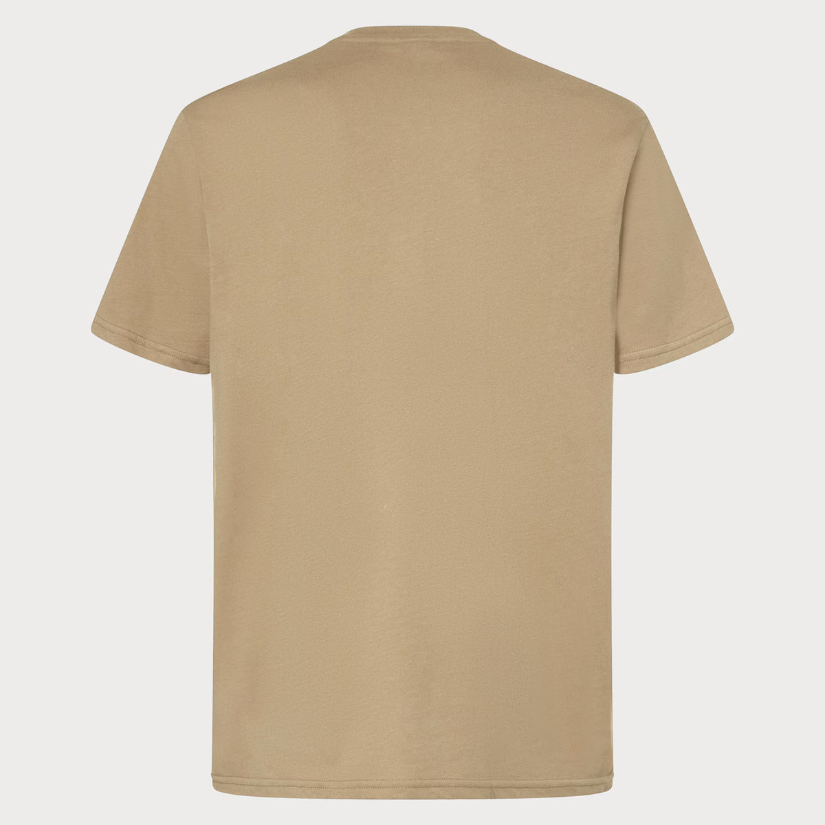 MARK II TEE (Pebble) | OAKLEY
