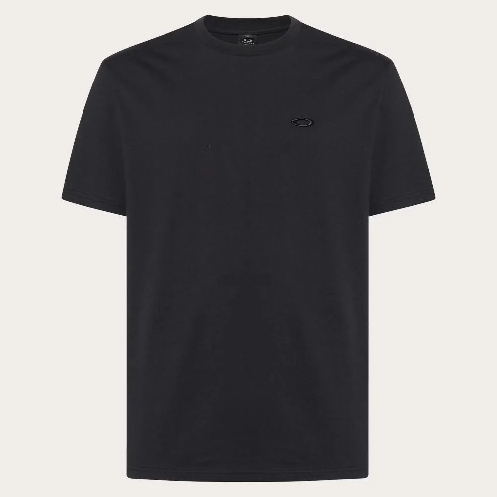 RELAX TEE 2.0 (Blackout) | OAKLEY