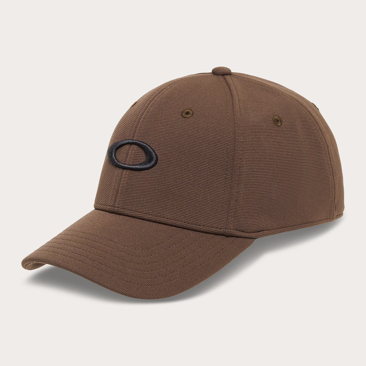 TINCAN REMIX CAP (COCOA BROWN) - S/M
