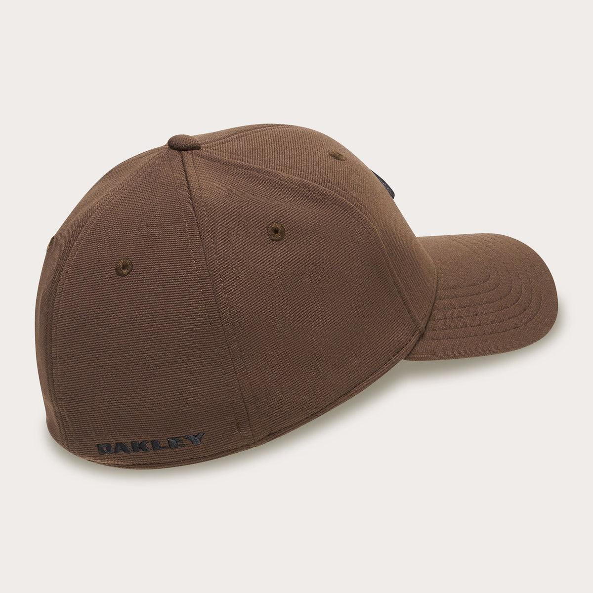TINCAN REMIX CAP (COCOA BROWN) - S/M