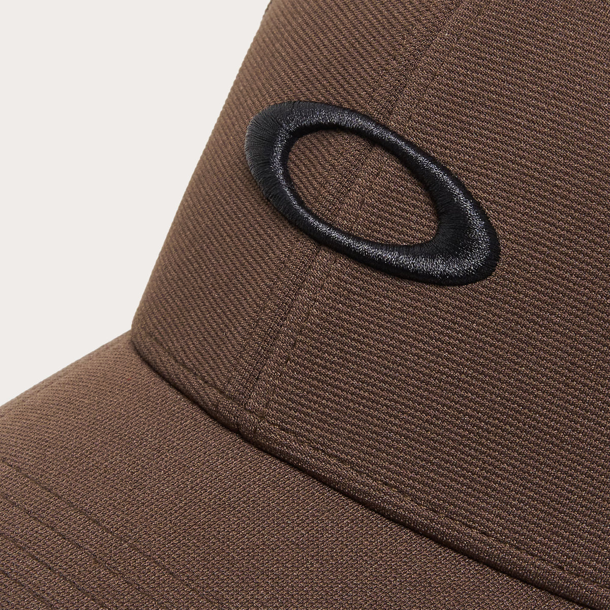 TINCAN REMIX CAP (COCOA BROWN) - S/M