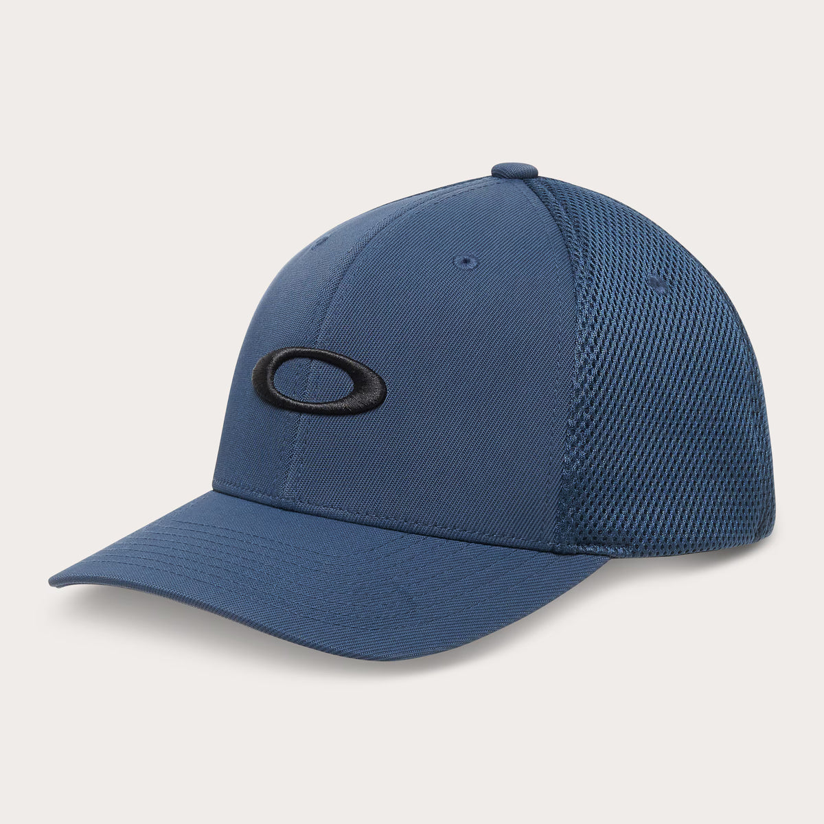 OAKLEY ELLIPSE MESH HAT (ABYYS) | OAKLEY