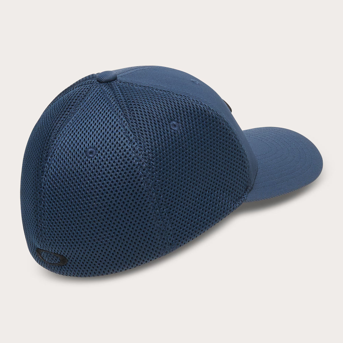 OAKLEY ELLIPSE MESH HAT (ABYYS) | OAKLEY