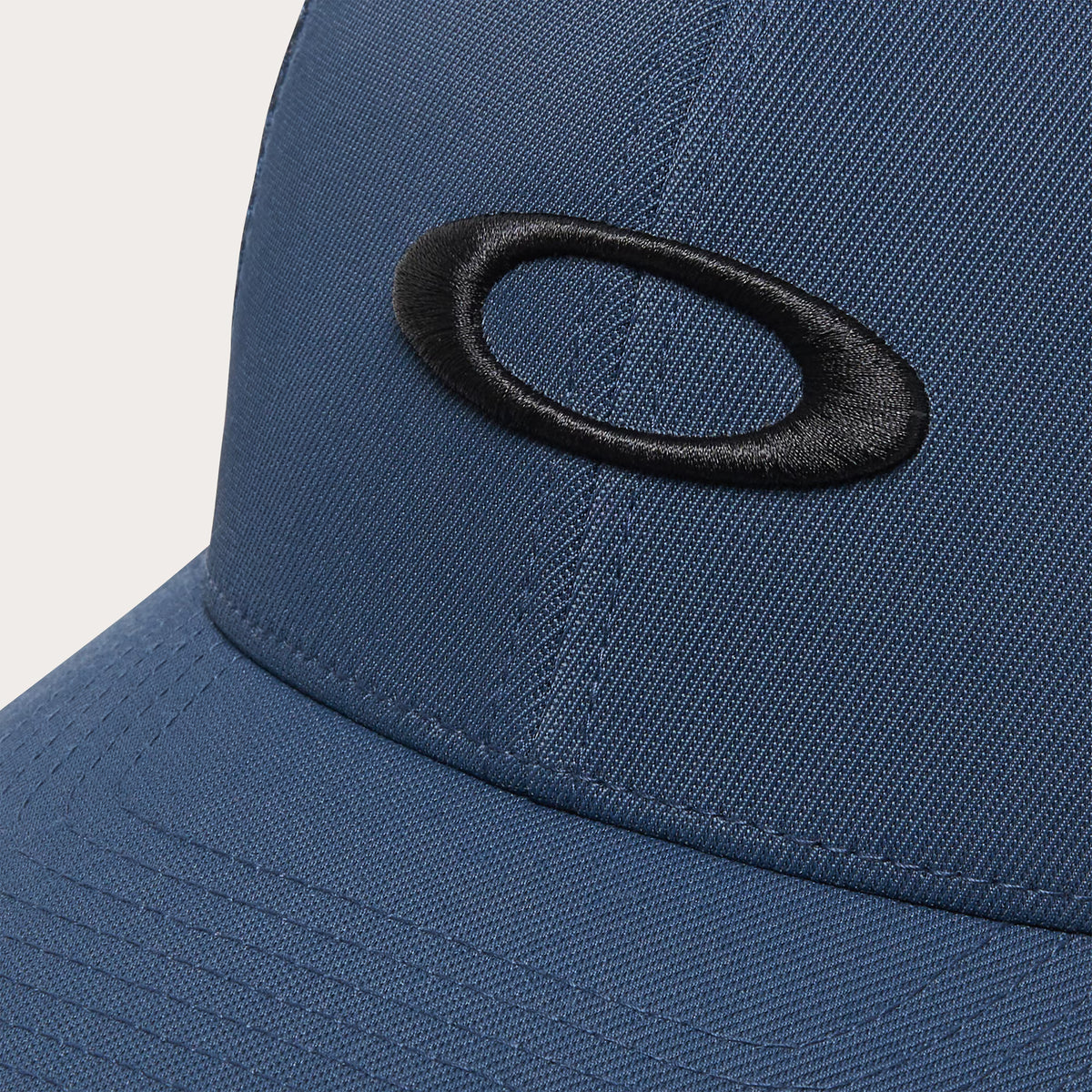 OAKLEY ELLIPSE MESH HAT (ABYYS) | OAKLEY